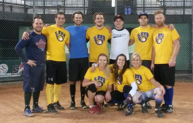 2016-wednesday